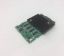 Picture of RDK1V Dell Perc H730P Miniature 12GB S SAS Eight Port Raid Controller. New Bulk Pack.