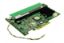 Picture of RP272 Dell Perc 5/I PCI-E SAS Raid Controller For Poweredge 1950/2950 With 256MB Cache (No Battery). New Bulk Pack.