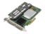 Picture of TD977 Dell Perc 4E/DC Dual Channel PCI-E Ultra320 SCSI Raid Controller With 128MB Cache | New Bulk Pack