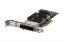 Picture of TFJRW Dell 6GBPS PCI-E 4-Ports SAS I/O Controller for Compellent SC8000 | New Bulk Pack