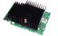 Picture of THN56 Dell PERC H330 12GBPS SAS-SATA PCI-E Mini Mono Non Raid HBA | New Bulk Pack