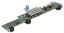 Picture of TJ2VK Dell Hard Drive Backplane Controller For Poweredge VRTX. New Bulk Pack.