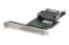 Picture of VMWW9 Dell 6GB/S Megaraid SAS 9271-8I 8-Port PCI-E 3.0 X8 SAS SATA Host Bus Adapter With Low Bracket. Brand New.