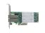 Picture of VMX26 Dell LPE35002 32GB Dual Port PCIE Gen4 X8 Fiber Channel Host Bus Adapter With Standard Card Only. New Bulk Pack.