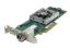 Picture of VVRC8 Dell 16GB Single Port PCI-E Fibre Channel Host Bus Adapter With Low-Profile Bracket. New Bulk Pack.
