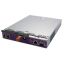 Picture of VXXTH Dell Equallogic Type 12 Controller For Ps4100. New Bulk Pack.