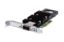 Picture of WH3W8 Dell Perc H830 SAS 12GBPS 8 Channel PCI-E 3.0 X8 Raid Controller | New Bulk Pack