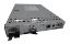 Picture of WR862 Dell Dual Port SAS Raid Controller Module For Powervoult MD3000. New Bulk Pack.