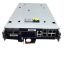 Picture of X3245A-R6 NetApp Filer Controller FAS2200 1x 64 2C, 4x GBE, 2x 6QS | New Bulk Pack