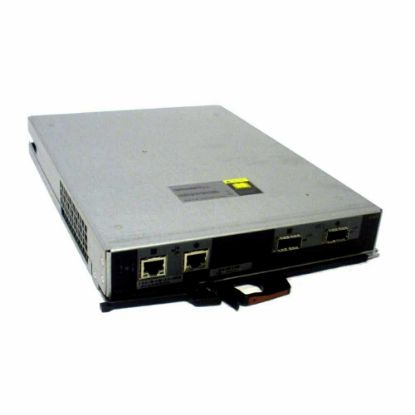 Picture of X5713A-R6 NetApp 6GB IOM6 SAS ROHS 6/6 Compliant Controller Module | New Bulk Pack