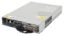 Picture of X7HPF Dell 1GB-ISCSI-4 Type B Controller For Storage SCV2000, SCV2020. New Bulk Pack.