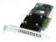 Picture of XYHWN Dell Perc H730P PCI-Express 3.0 SAS Raid Controller With 2GB NV Cache Low Profile. New Bulk Pack.