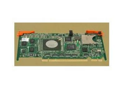 Picture of Y1F41 Dell Chassis Management Controller For Poweredge Vrtx. New Bulk Pack.