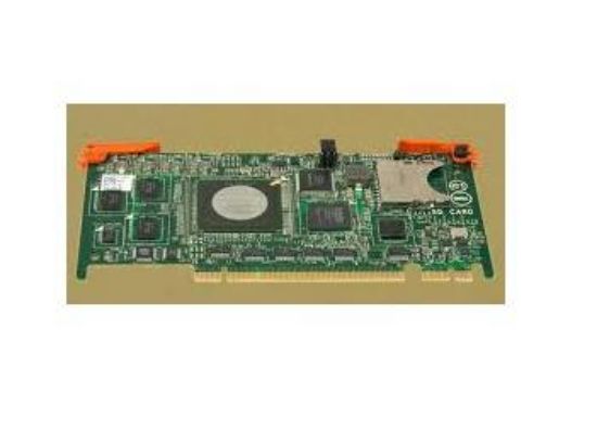 Picture of Y1F41 Dell Chassis Management Controller For Poweredge Vrtx. New Bulk Pack.