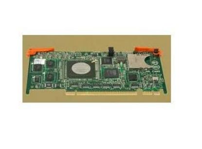 Picture of Y1F41 Dell Chassis Management Controller For Poweredge Vrtx. New Bulk Pack.