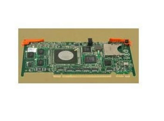 Picture of Y1F41 Dell Chassis Management Controller For Poweredge Vrtx. New Bulk Pack.