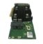 Picture of Y29HF Dell Perc Hba330 12GB PCI-Express 3.0 SAS Adapter. New Bulk Pack.
