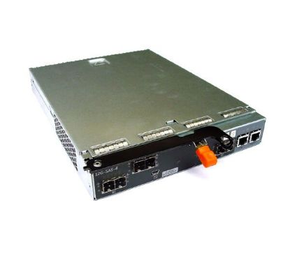 Picture of Y2K2P Dell 12GB/S SAS Controller With 4GB Cache For MD3400 MD3420. New Bulk Pack.