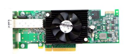 Picture of Y2YMW Dell Lpe16000 16GB Single Port Fibre Channel Host Bus Adapter. New Bulk Pack.