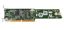 Picture of Y8GK0 Dell 6GB Boss PCI-E 2.0 X2 SAS SATA Raid Controller Poweredge FC640/M640. New Bulk Pack.