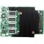 Picture of YRPP6 Dell Perc H730P 12GB PCI-E 3.0 SAS Mini Blade Raid Controller With 2GB NV Flash Backed Cache. New Bulk Pack.