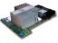 Picture of YTF8R Dell Perc H710p Mini Blade Raid Controller W 1GB NV Cache GBps SAS, PCI-E 2.0 For Dell Poweredge 12th Gen Blades. New Bulk Pack.