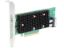 Picture of YW3J6 Dell Broadcom 9440-8I 12GB/S SAS/SATA/NVME Tri-Mode PCIE Raid Controller. New Bulk Pack.
