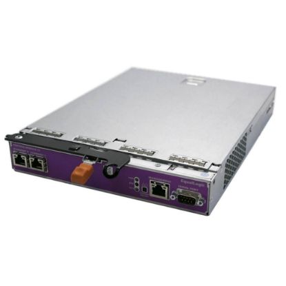 Picture of YYNSH Dell Equallogic Type 12 Controller For PS4100. New Bulk Pack.