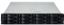 Picture of 1726-HC4 IBM DS3400 6TB SAN 6X1TB SATA Drives Supported Dual Fiber 4GB Controllers Array. Refurbished.