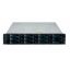 Picture of 1746A2D IBM DS3512 DAS Hard Drive Array RAID Supported 12 Total Bays Network 2U Rack mountable. Refurbished.
