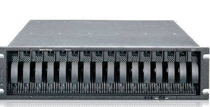 Picture of 1818-D1A IBM Storage Exp5000 Expansion Unit. Refurbished.