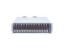 Picture of 190211-B31 HP Storage Works Dual Bus Hard Drive Array Hot Swapablepable Enclosure | Refurbished