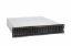 Picture of 2072S2C IBM Storwize SFF SAS Dual Control Hard Drive Array Enclosure | Refurbished