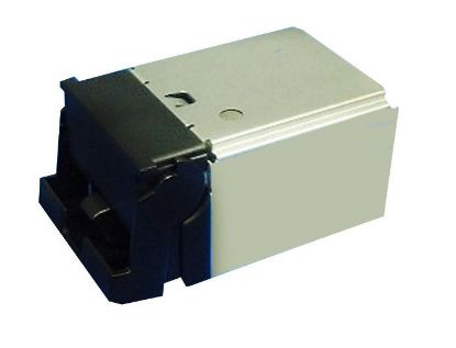 Picture of 412148-B21 HP Blank Panel Kit for C7000 Enclosure | Refurbished