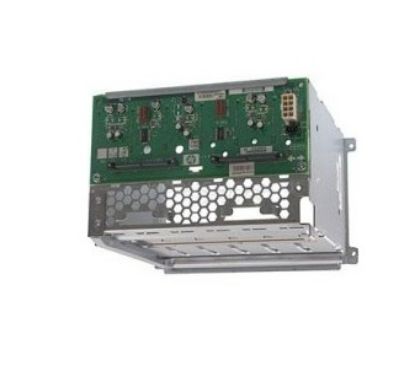 Picture of 413986-001 HP Ml350 G5 Serial ATA-150 SAS SATA Cage Drive For Hot-Swap Sff | Refurbished