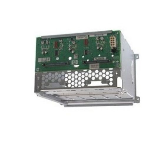 Picture of 413986-001 HP Ml350 G5 Serial ATA-150 SAS SATA Cage Drive For Hot-Swap Sff | Refurbished