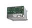 Picture of 413986-001 HP Ml350 G5 Serial ATA-150 SAS SATA Cage Drive For Hot-Swap Sff | Refurbished