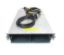 Picture of 437502-B21 HP Single Phase Enclosure W/2 Power Supplies And 4 Fans W/8 Control Rack mountable Power Supply | Refurbished
