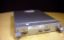 Picture of 481342-001 HP Storageworks Modular Smart Array 2000 Drive Enclosure I /O Module Storage Enclosure. Refurbished.