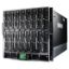 Picture of 507019-B21 HP Rack Mountable Without Power Supply BLC7000 CTO Enclosure. Refurbished.
