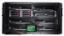 Picture of 508668-B21 HP CTO BLC3000 Rack Mountable Enclosure | Refurbished