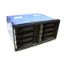 Picture of 516914-B21 HP Storage Drive Cage for Hot Swap Enclosure | Refurbished