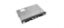 Picture of 532391-001 HP DL360 G6 G7 2-BAY Optional Hard Drive Cage. Refurbished.