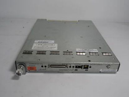 Picture of 59P4866 IBM Enclosure Services Module For EXP400 Storage Expansion Unit. Refurbished.