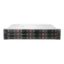 Picture of 616061-002 HP P4500 G2 600GB 12 Drive Storage. Refurbished.