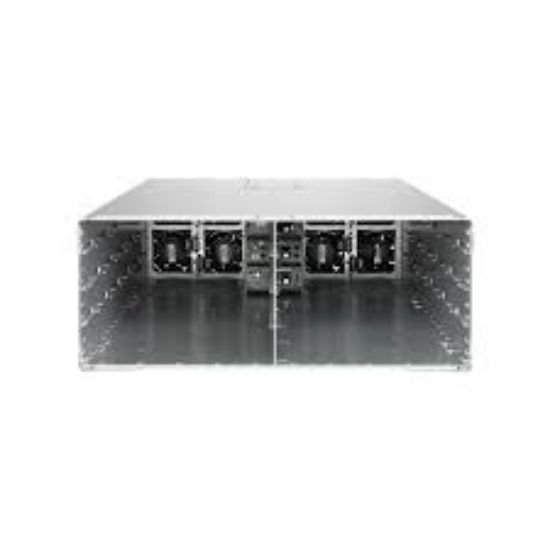 Picture of 629236-B21 HP Redundant Fan Chassis For Proliant S6500 3/1200. Refurbished.