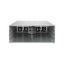 Picture of 629236-B21 HP Redundant Fan Chassis For Proliant S6500 3/1200. Refurbished.