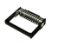 Picture of 667276-001 HP Hard Drive Blank Filler 2.5 Inch Small Form Factor Sff For G8 Servers. Refurbished.