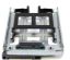 Picture of 668261-001 HP Mounting Bracket Adapter with Caddy Tray for Workstation PC | Refurbished