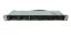 Picture of 684961-001 HP 8-BAY Small Form Factor With Cage For DL360E GEN8. Refurbished.